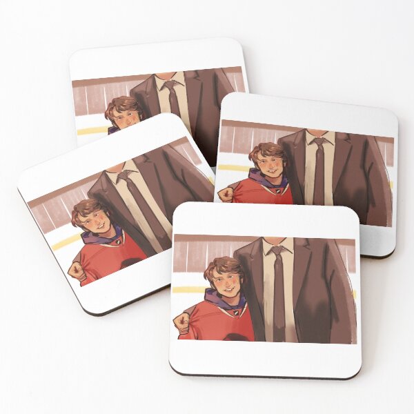 Item preview, gaby designed and sold by moncuries.