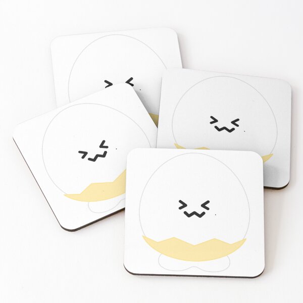Item preview, Taeyeon - TAENG-GEU TAENG-GEU-RU-RU (6) designed and sold by 0627june.