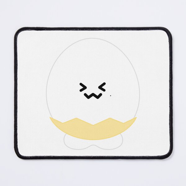 Item preview, Taeyeon - TAENG-GEU TAENG-GEU-RU-RU (6) designed and sold by 0627june.