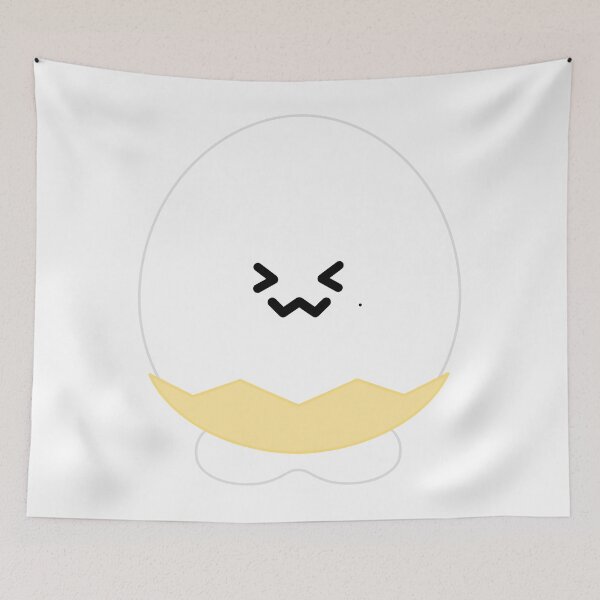 Item preview, Taeyeon - TAENG-GEU TAENG-GEU-RU-RU (6) designed and sold by 0627june.