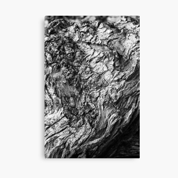 Item preview, Gnarled designed and sold by Paul Davey.