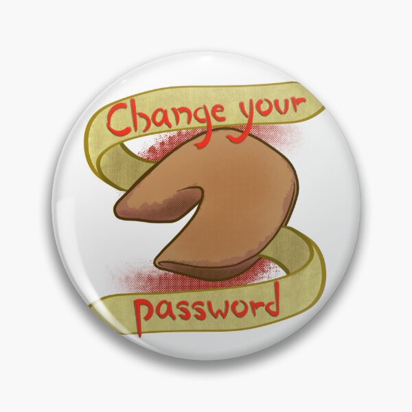Item preview, Smart Cookie designed and sold by rikkuriffic.