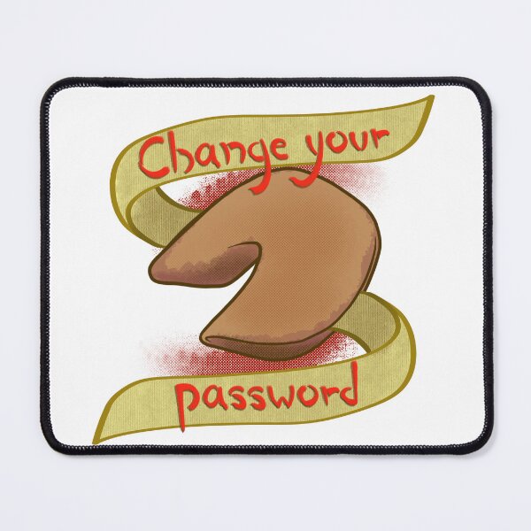 Item preview, Smart Cookie designed and sold by rikkuriffic.
