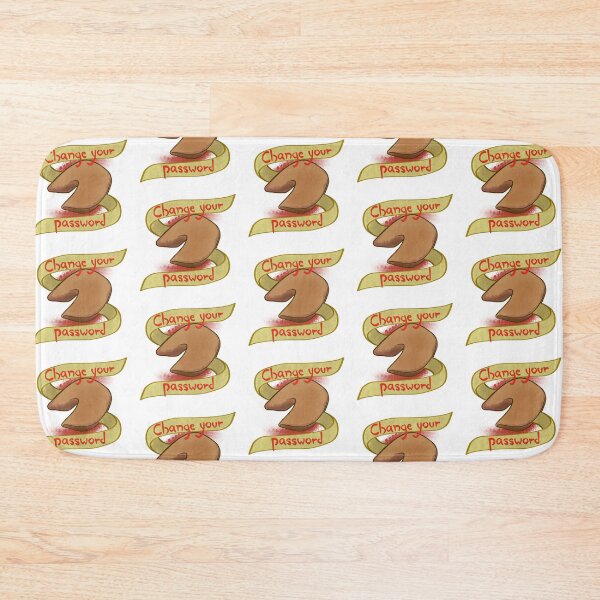 Item preview, Smart Cookie designed and sold by rikkuriffic.
