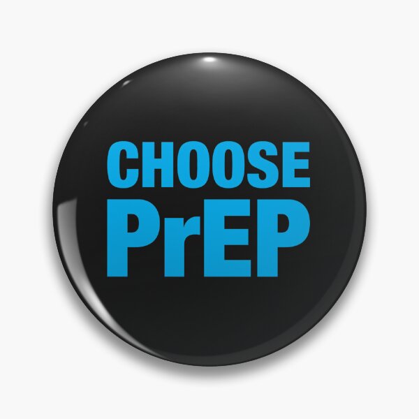 Item preview, Choose Prep designed and sold by Jeromemenard6.