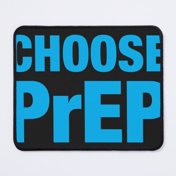 Item preview, Choose Prep designed and sold by Jeromemenard6.