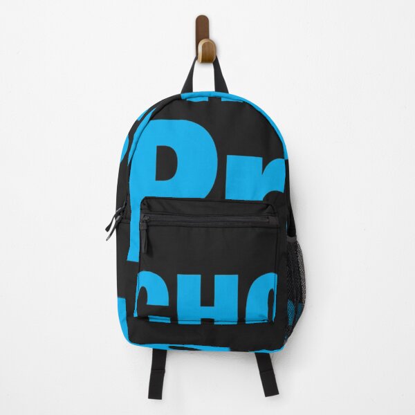 Item preview, Choose Prep designed and sold by Jeromemenard6.