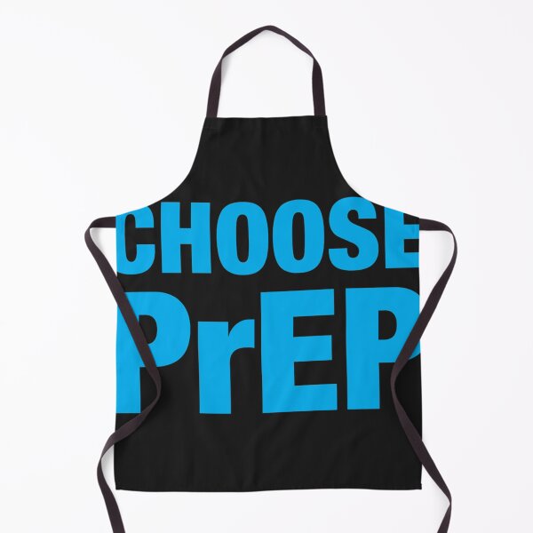 Item preview, Choose Prep designed and sold by Jeromemenard6.
