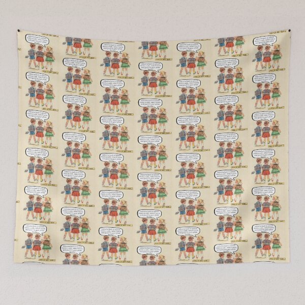 Item preview, Welcome Back To School! Here's A Cold! Student Gift, Back to School designed and sold by SSustainable.