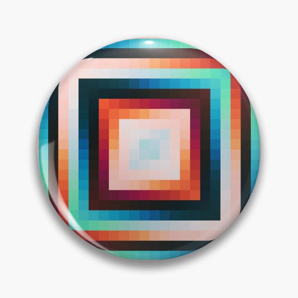 Item preview, mindfulness designed and sold by katquasar.