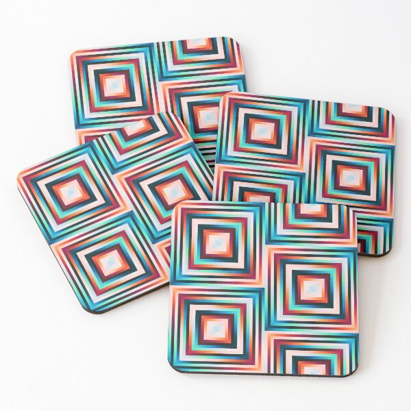 Item preview, mindfulness designed and sold by katquasar.