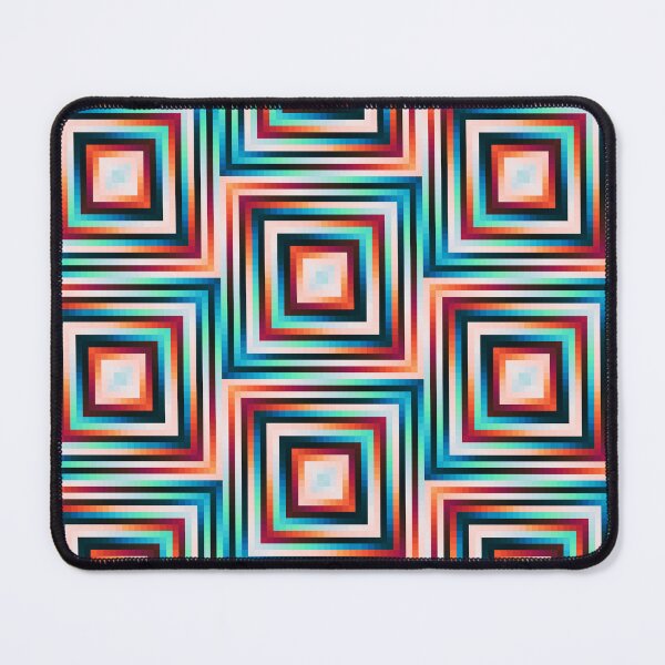 Item preview, mindfulness designed and sold by katquasar.