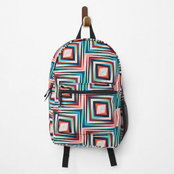 Item preview, mindfulness designed and sold by katquasar.