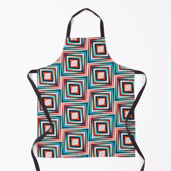 Item preview, mindfulness designed and sold by katquasar.