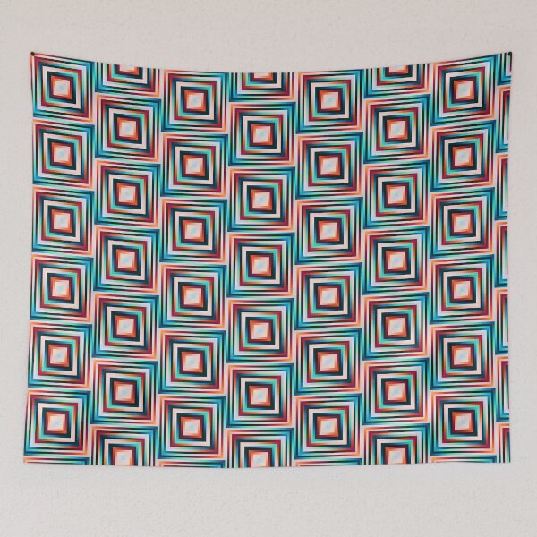 Item preview, mindfulness designed and sold by katquasar.