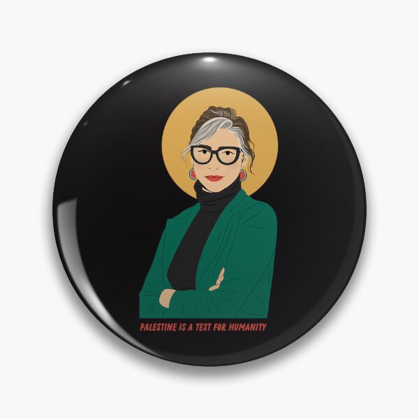 Item preview, Saint Francesca designed and sold by Jeromemenard6.