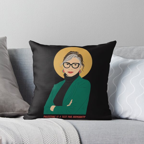 Item preview, Saint Francesca designed and sold by Jeromemenard6.