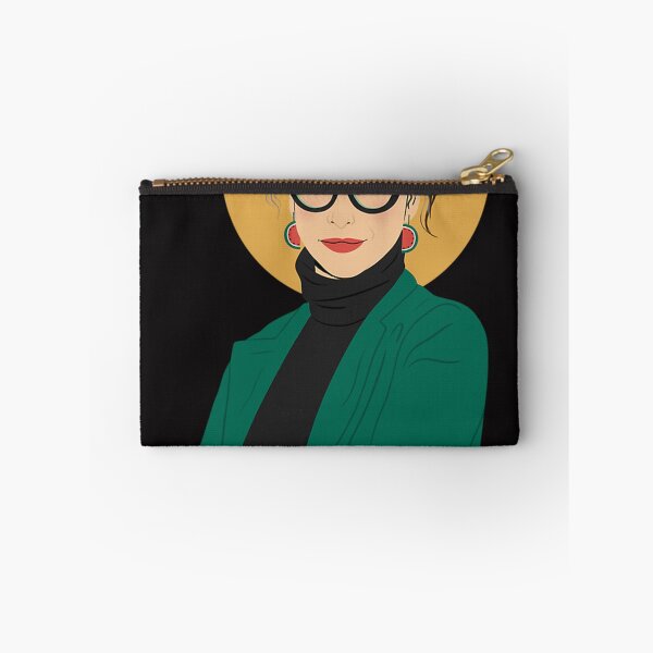 Item preview, Saint Francesca designed and sold by Jeromemenard6.