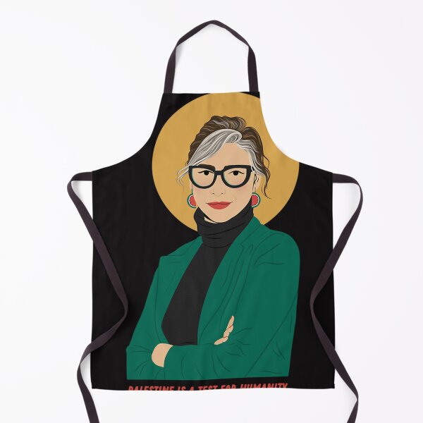 Item preview, Saint Francesca designed and sold by Jeromemenard6.