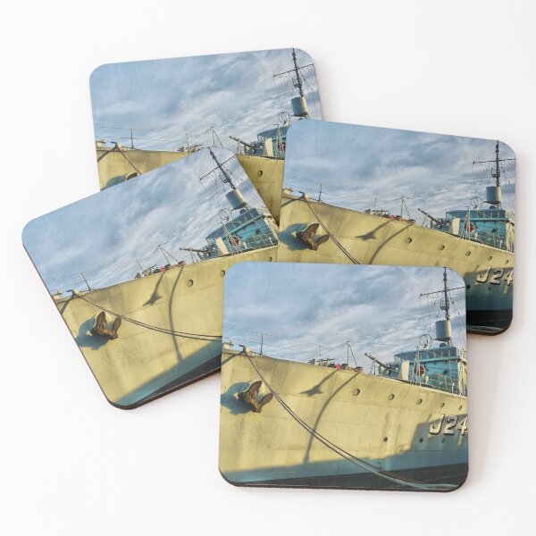 Item preview, Williamstown Nautical  ( 3 ) designed and sold by Larry Davis.