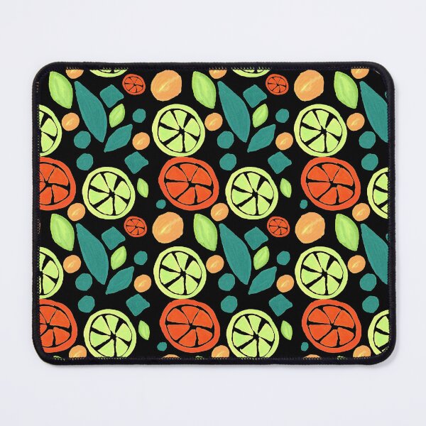Item preview, Tropical Tango - Bold, Juicy, Unforgettable designed and sold by JudyHuck.