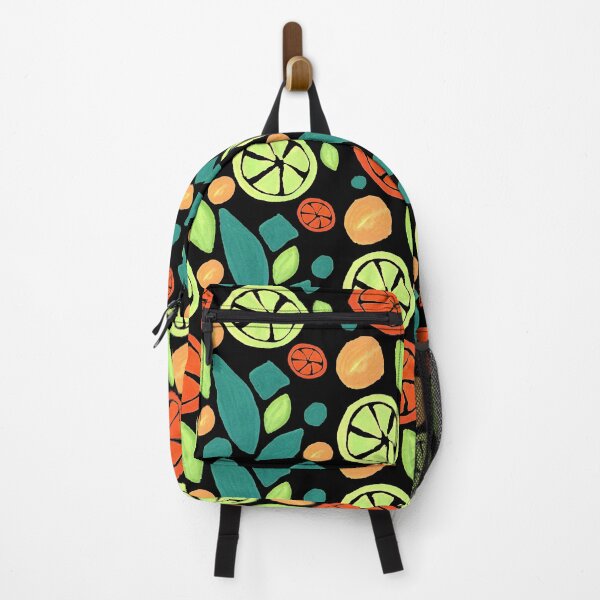 Item preview, Tropical Tango - Bold, Juicy, Unforgettable designed and sold by JudyHuck.