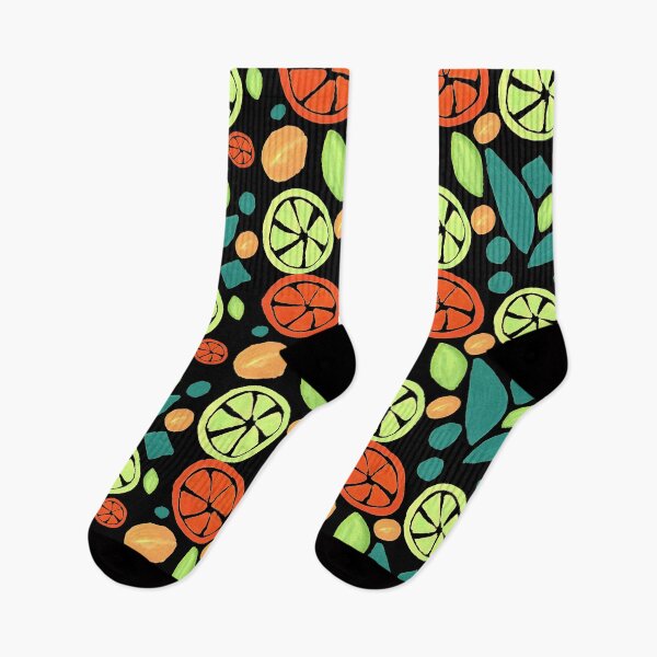 Item preview, Tropical Tango - Bold, Juicy, Unforgettable designed and sold by JudyHuck.