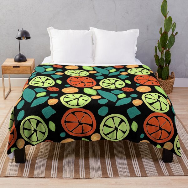 Item preview, Tropical Tango - Bold, Juicy, Unforgettable designed and sold by JudyHuck.
