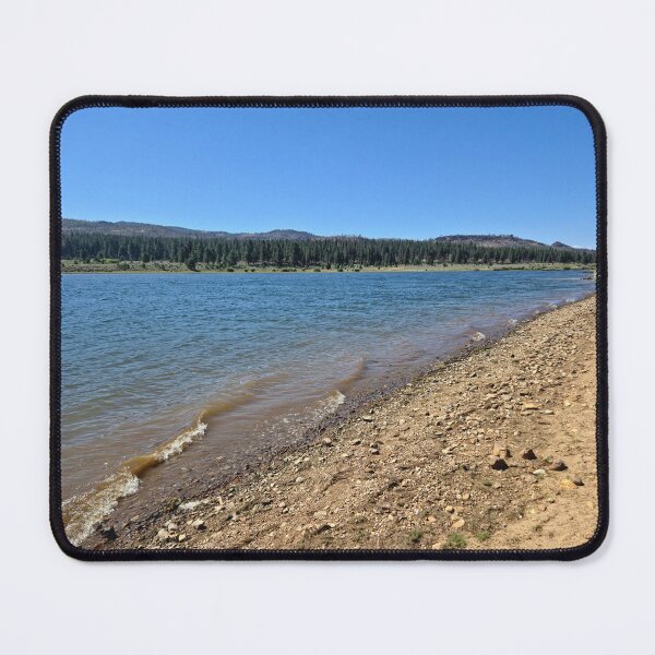 Item preview, Frenchmen Lake designed and sold by Betsy Phillips.