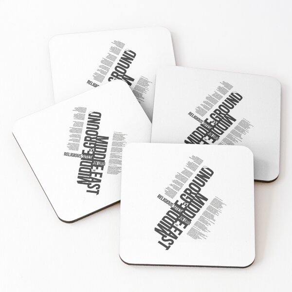 Item preview, Words designed and sold by freirestone.