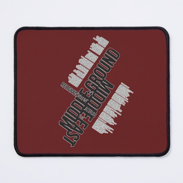 Item preview, Words designed and sold by freirestone.