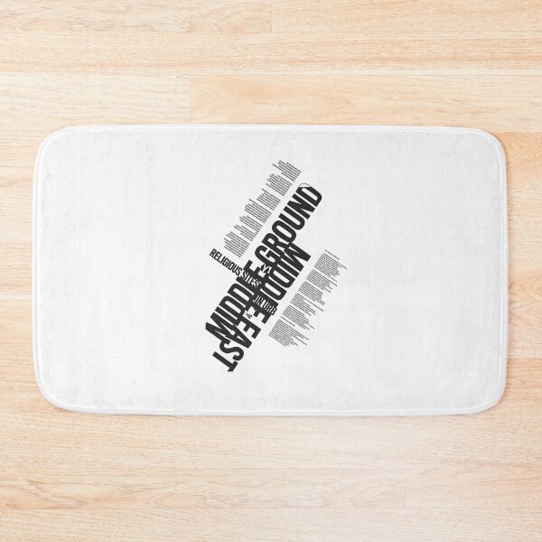 Item preview, Words designed and sold by freirestone.