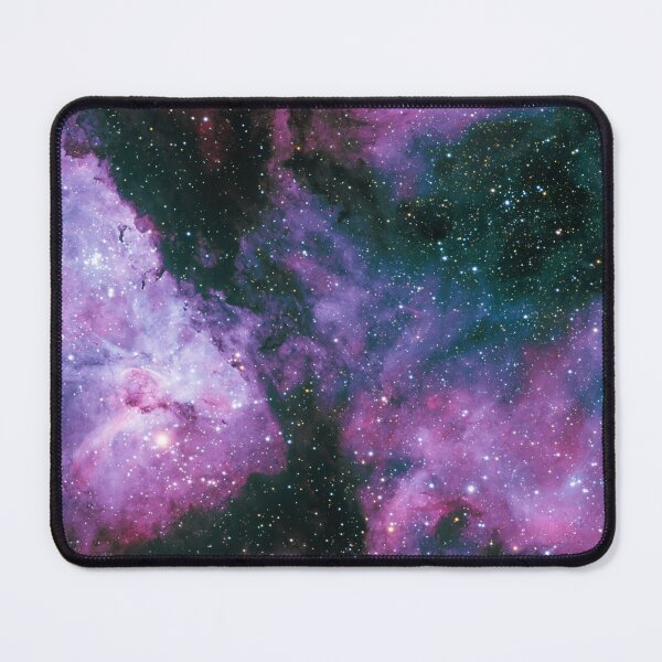 Item preview, Heart of the Carina Nebula designed and sold by Starlight-Dreams.