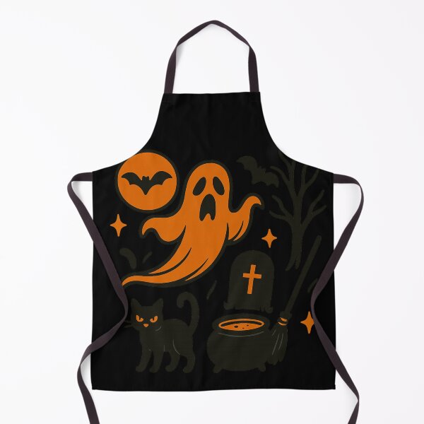 Item preview, Halloween designed and sold by PLANTONE.