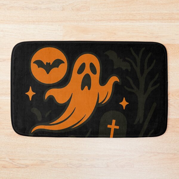 Item preview, Halloween designed and sold by PLANTONE.