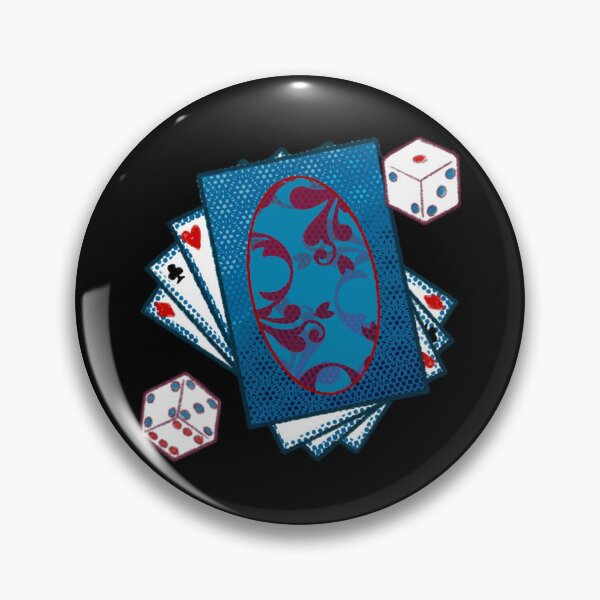 Item preview, A Real Card designed and sold by rikkuriffic.