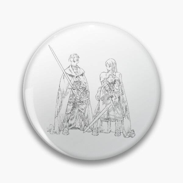 Artikelvorschau, Final Fantasy Tactics Knights entworfen und verkauft von Jeromemenard6.