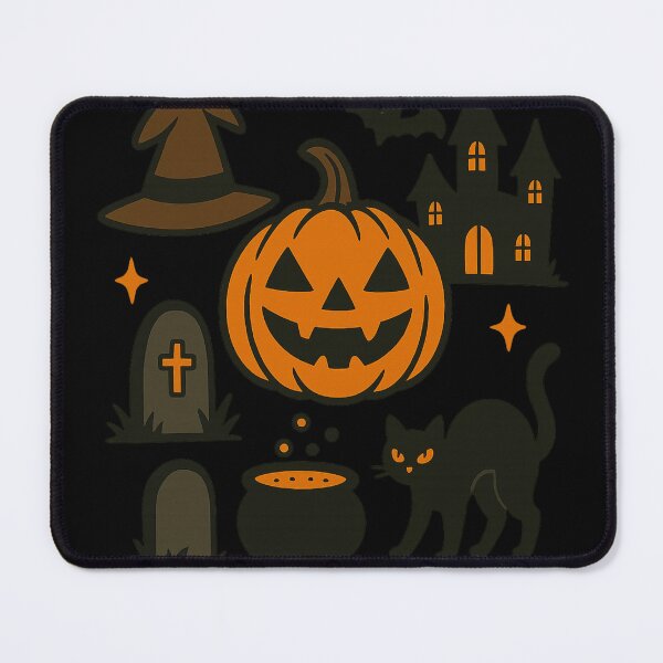 Item preview, Halloween designed and sold by PLANTONE.