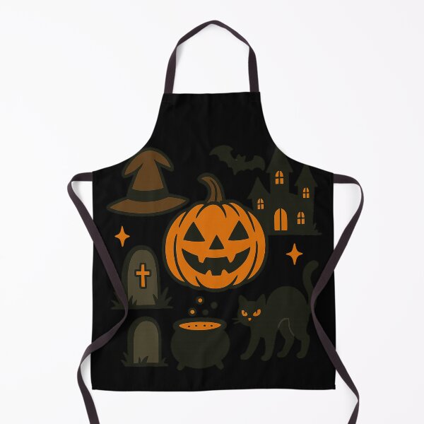 Item preview, Halloween designed and sold by PLANTONE.