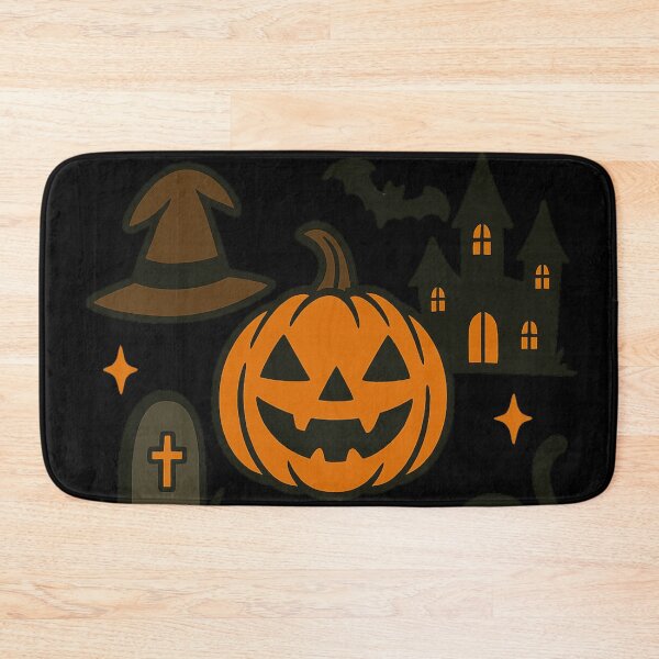 Item preview, Halloween designed and sold by PLANTONE.