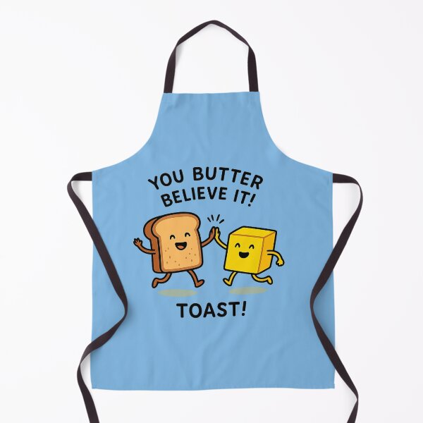 Item preview, Breakfast Squad designed and sold by meesara.