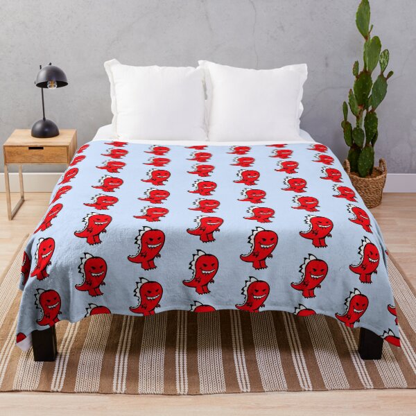 Item preview, Cool Spikes Stegosaurus Dino Dribble Spit Drool Funny designed and sold by shirt-o-mat.