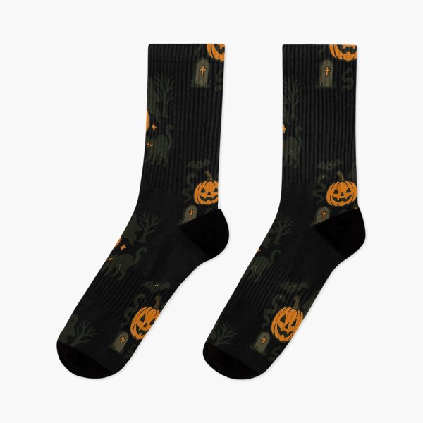 Item preview, Halloween designed and sold by PLANTONE.