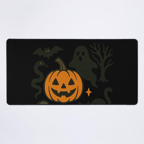 Item preview, Halloween designed and sold by PLANTONE.