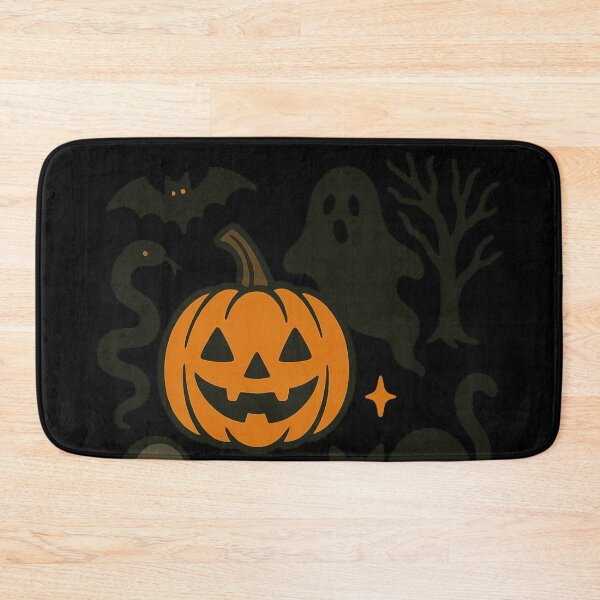 Item preview, Halloween designed and sold by PLANTONE.