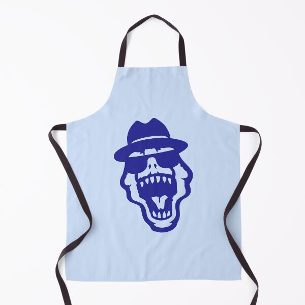 Item preview, T-Rex Tyrannosaurus Rex Roar Hat Sunglasses Loughing Gangster designed and sold by shirt-o-mat.