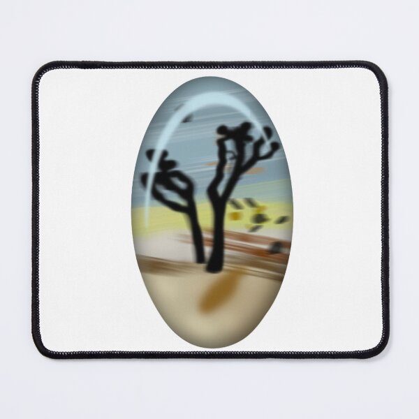 Item preview, Picture Agate designed and sold by andtaryn10.