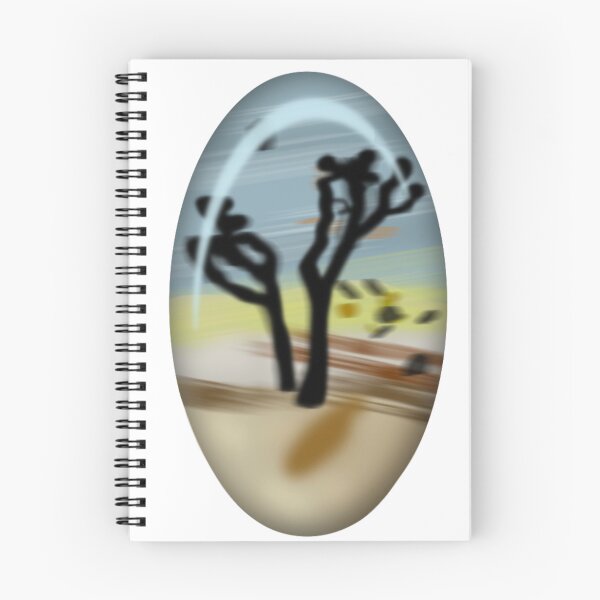 Item preview, Picture Agate designed and sold by andtaryn10.