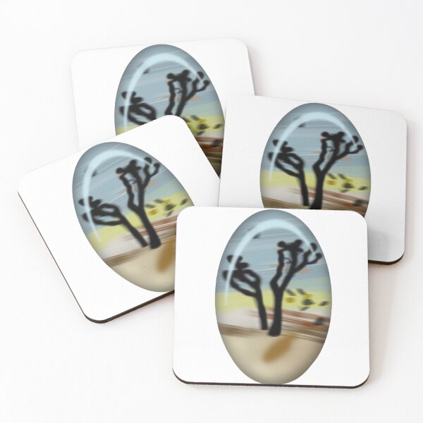 Item preview, Picture Agate designed and sold by andtaryn10.