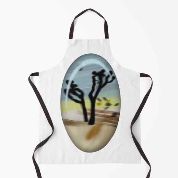 Item preview, Picture Agate designed and sold by andtaryn10.